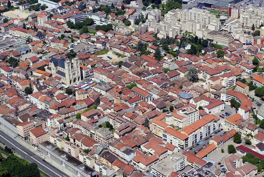 38bourgoin-jallieu-14-0707