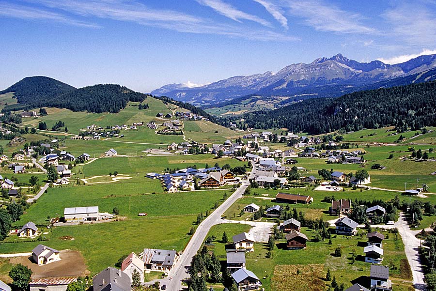 38correncon-en-vercors-4-e96