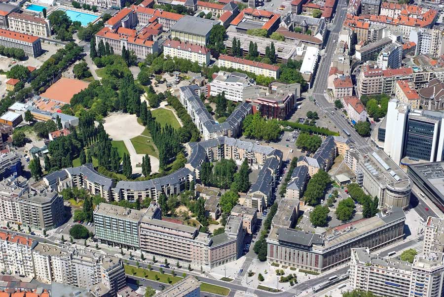 38grenoble-100-0707