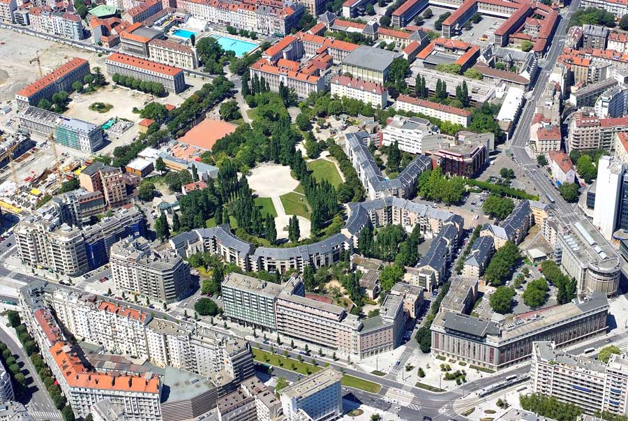 38grenoble-101-0707