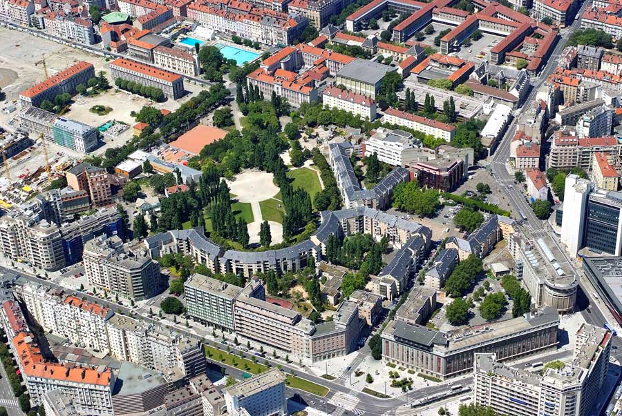 38grenoble-102-0707