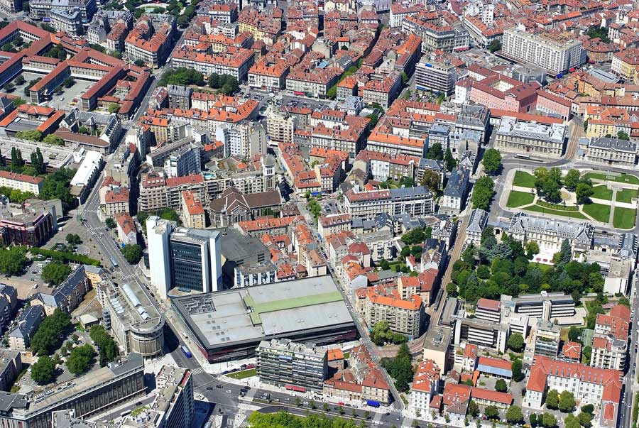38grenoble-103-0707
