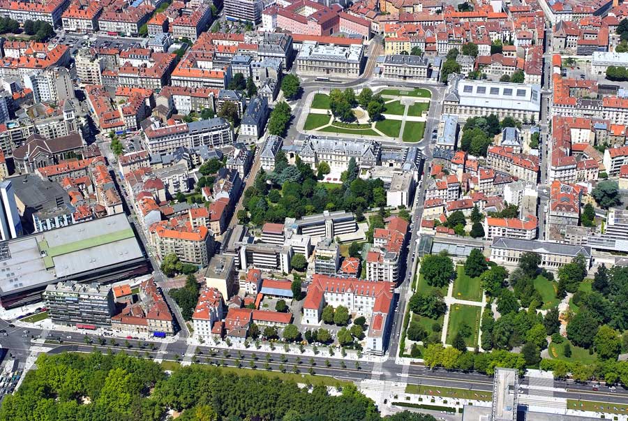38grenoble-104-0707