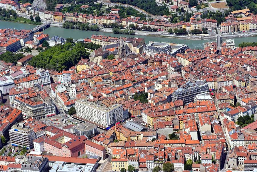 38grenoble-105-0707