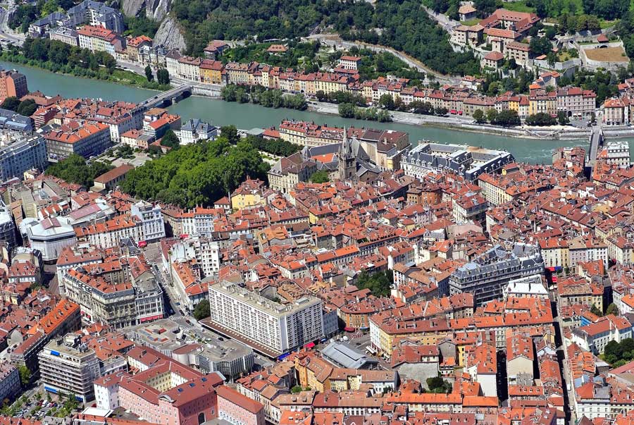 38grenoble-106-0707