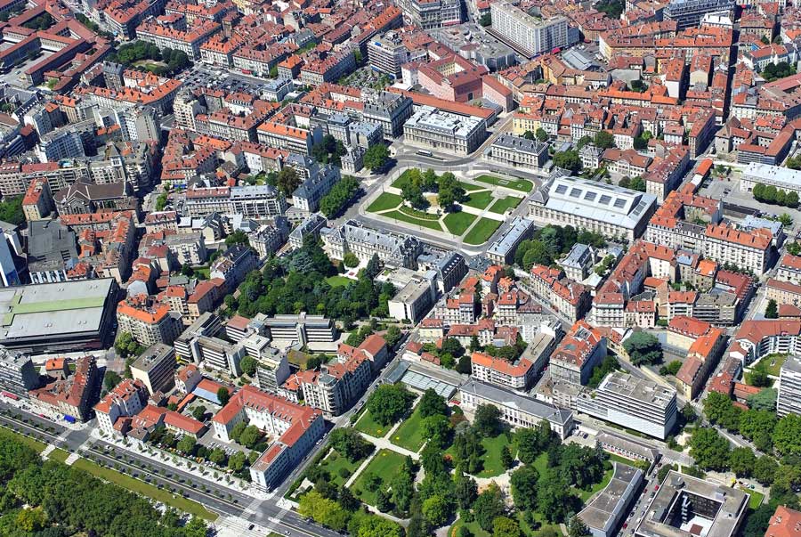38grenoble-107-0707