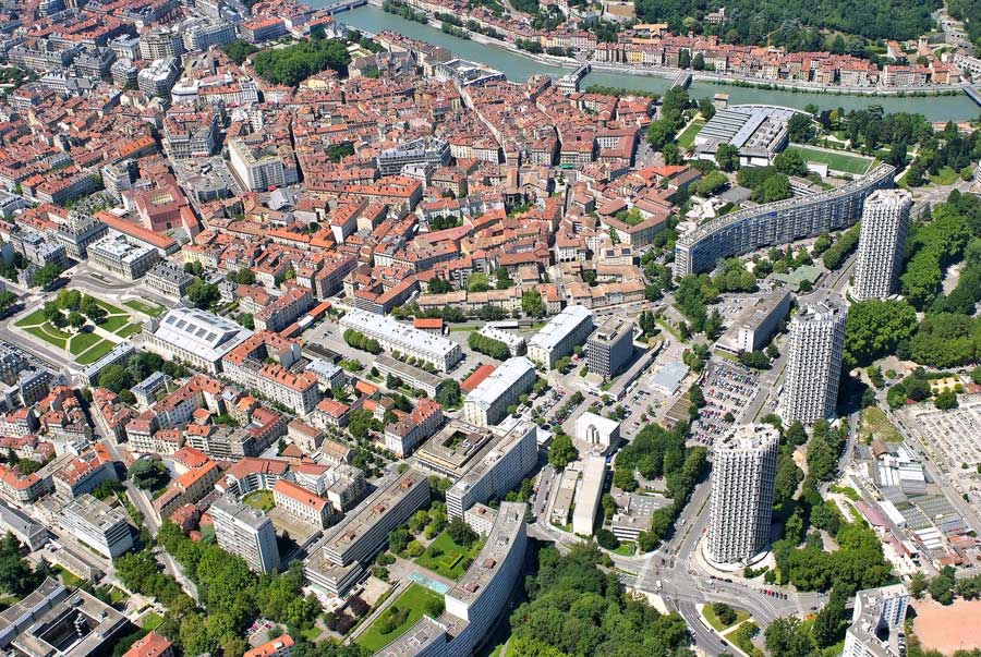 38grenoble-111-0707