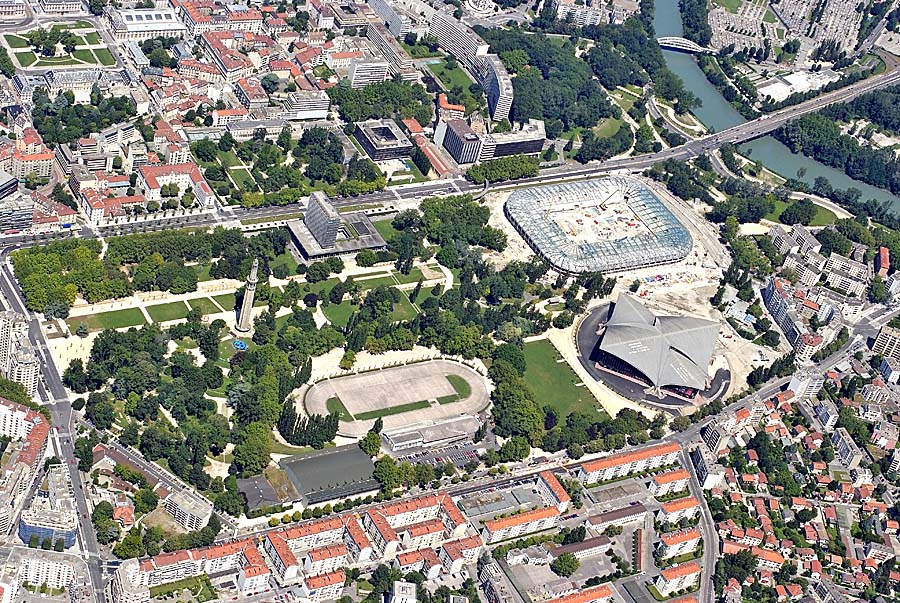 38grenoble-120-0707