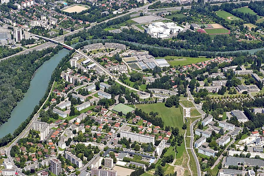 38grenoble-121-0707