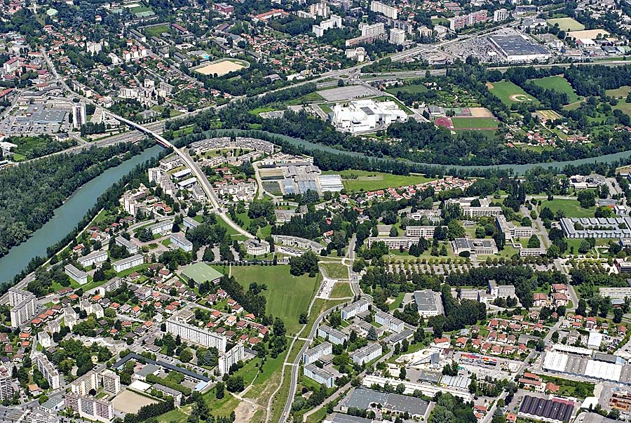 38grenoble-122-0707