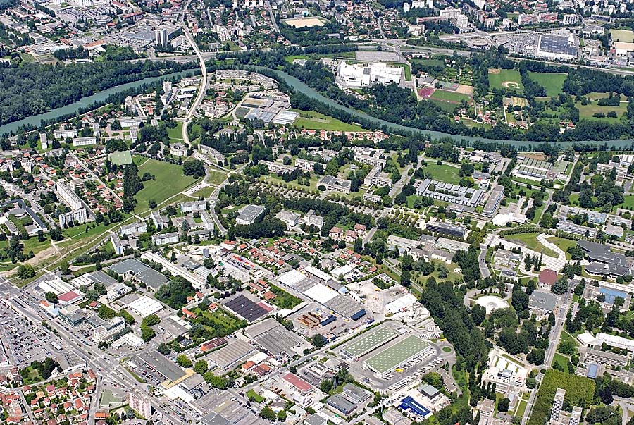 38grenoble-123-0707