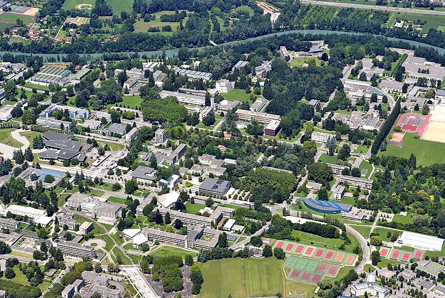 38grenoble-126-0707
