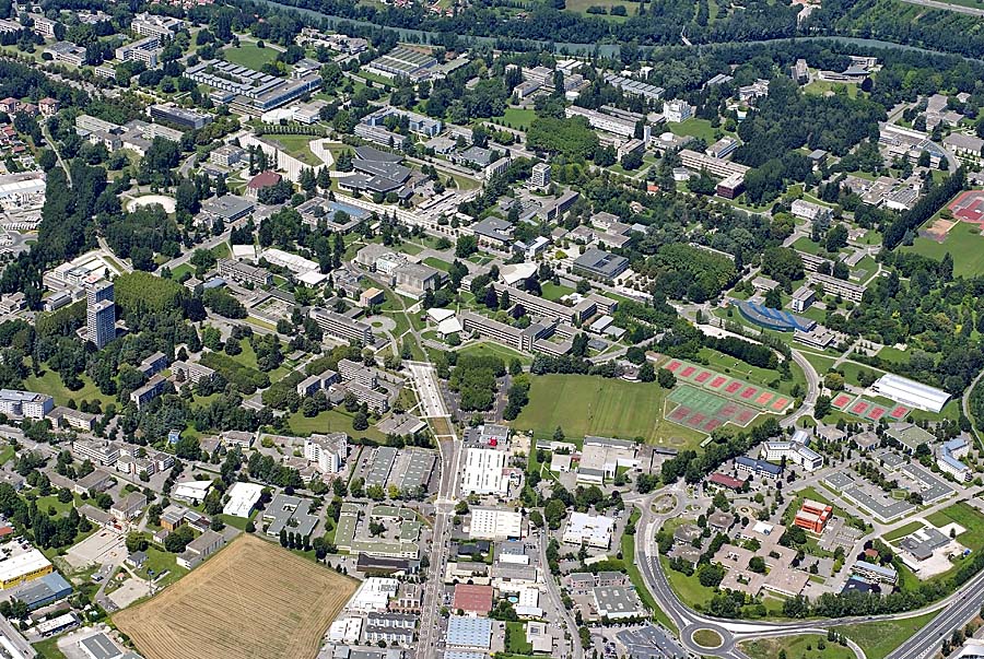 38grenoble-127-0707