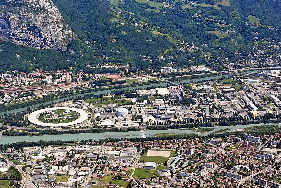 38grenoble-134-0707