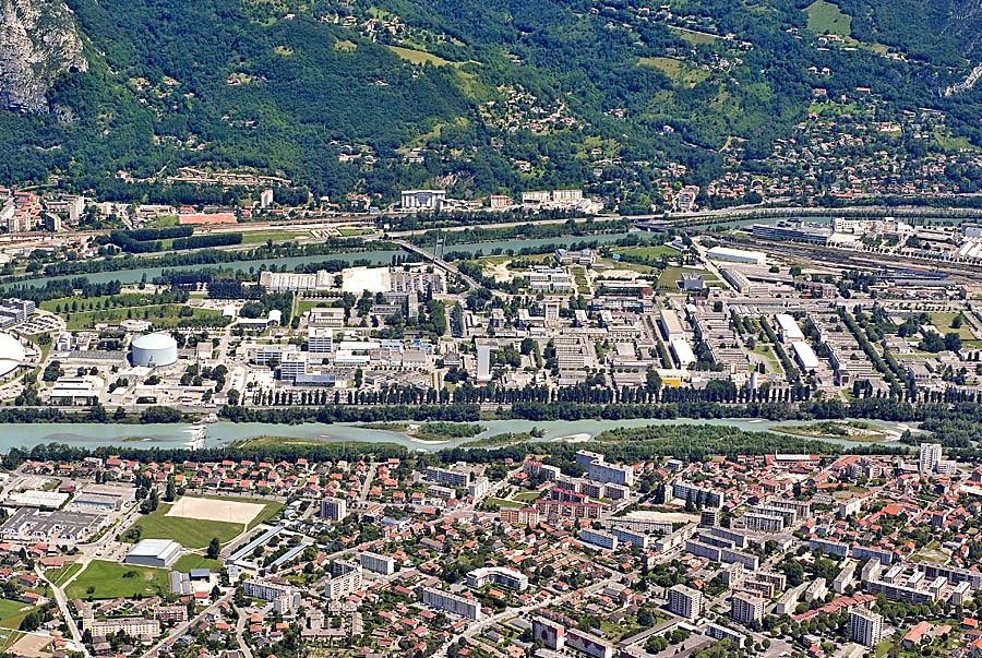 38grenoble-135-0707