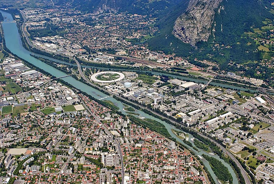 38grenoble-136-0707