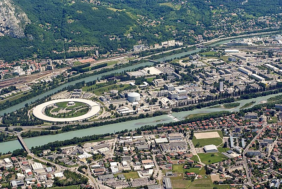 38grenoble-140-0707