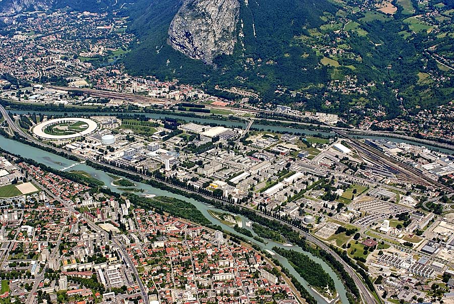 38grenoble-144-0707