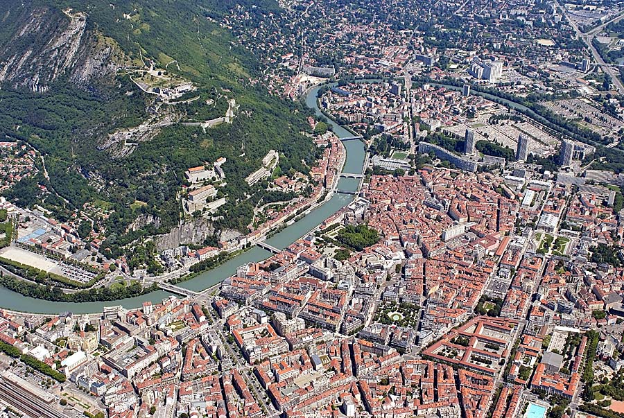 38grenoble-2-0707