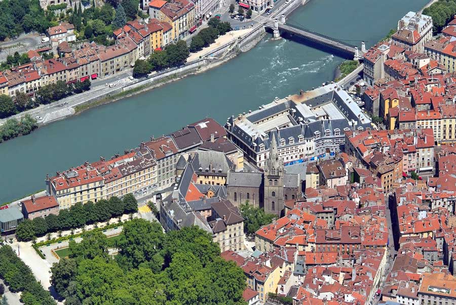 38grenoble-26-0707