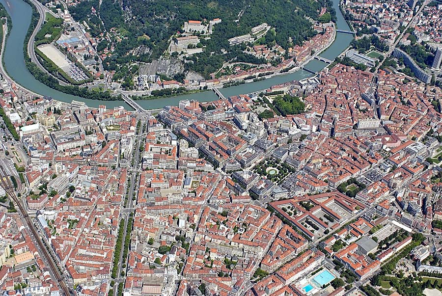 38grenoble-4-0707