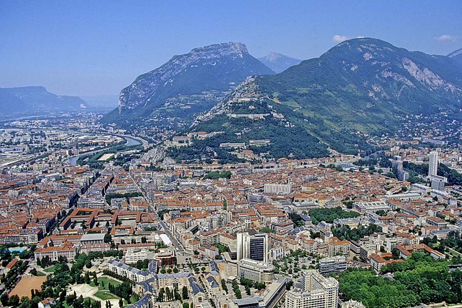 38grenoble-4-e95