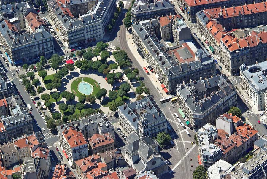 38grenoble-46-0707