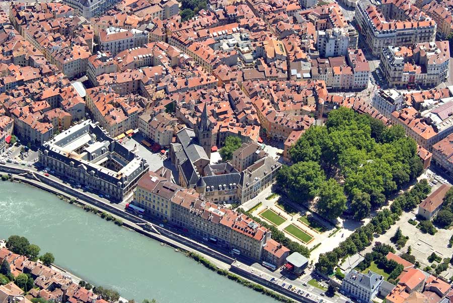 38grenoble-48-0707
