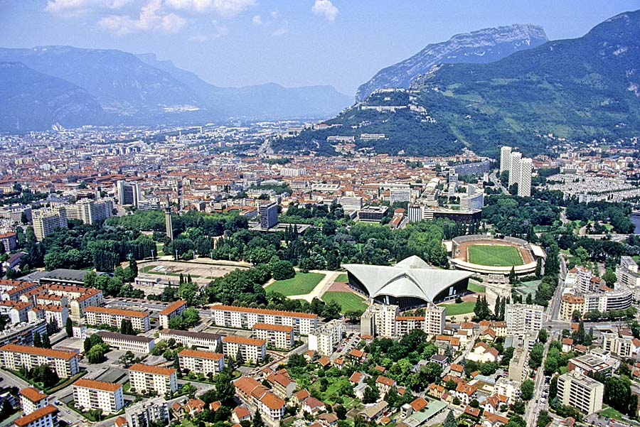 38grenoble-5-e95