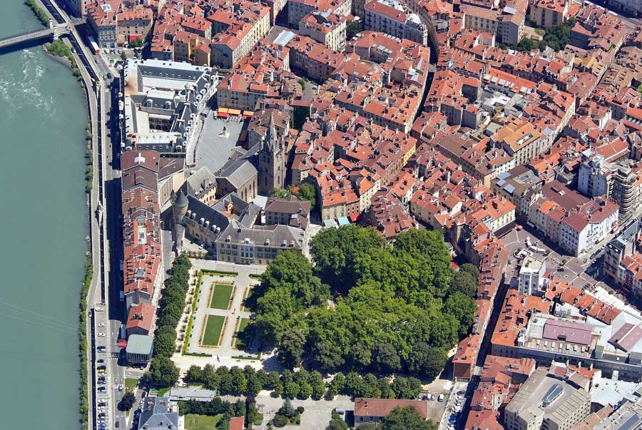 38grenoble-50-0707