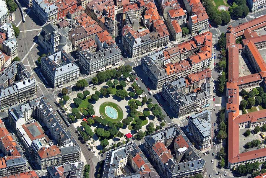 38grenoble-52-0707