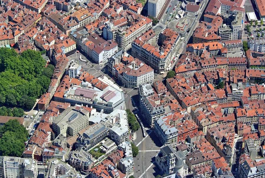 38grenoble-53-0707