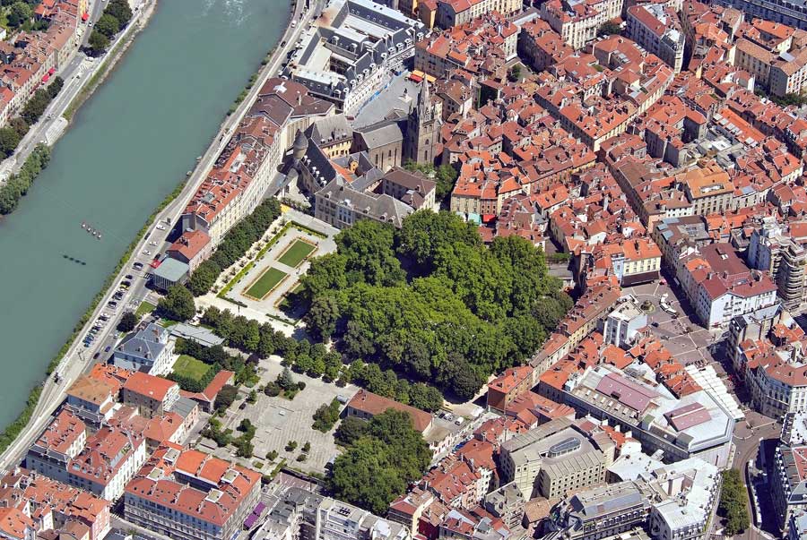 38grenoble-54-0707