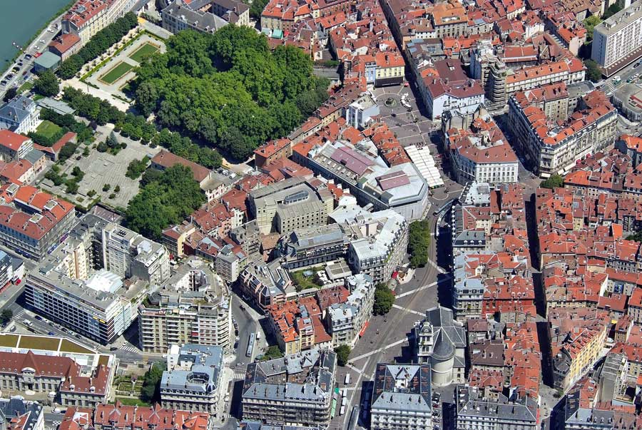38grenoble-55-0707