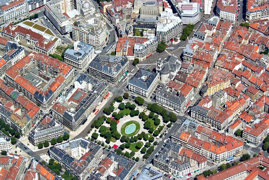 38grenoble-61-0707