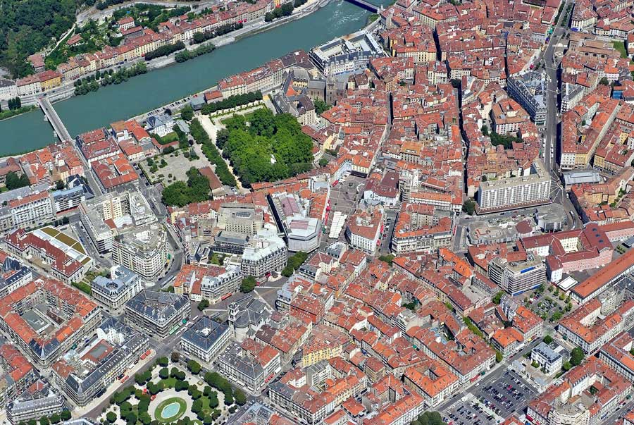 38grenoble-62-0707