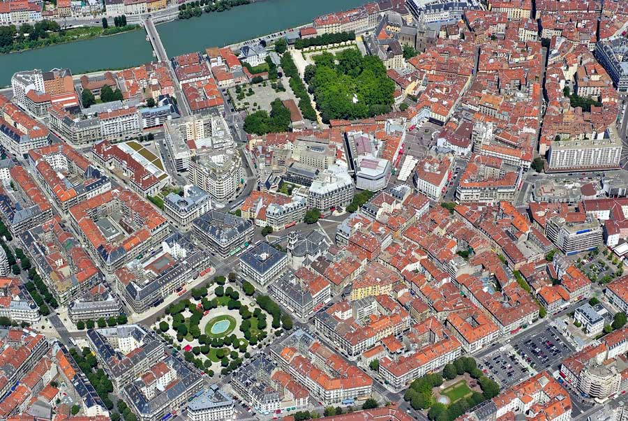 38grenoble-63-0707