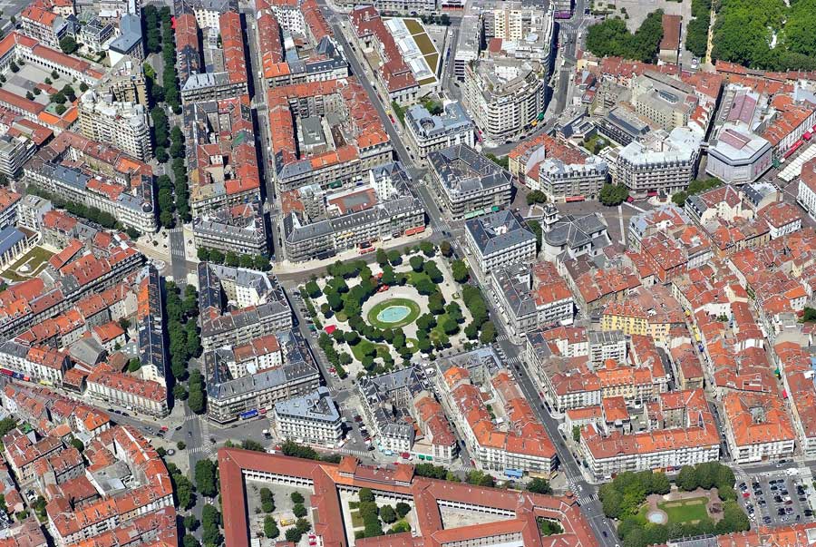 38grenoble-68-0707