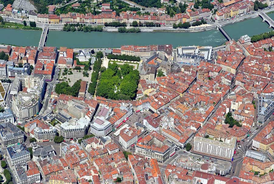 38grenoble-70-0707
