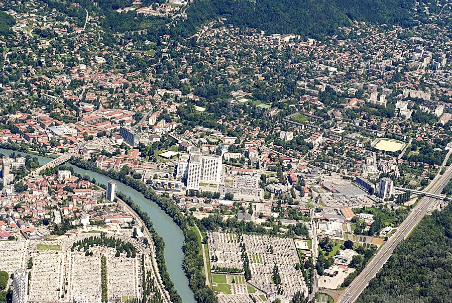 38grenoble-83-0707