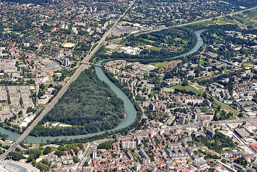 38grenoble-84-0707