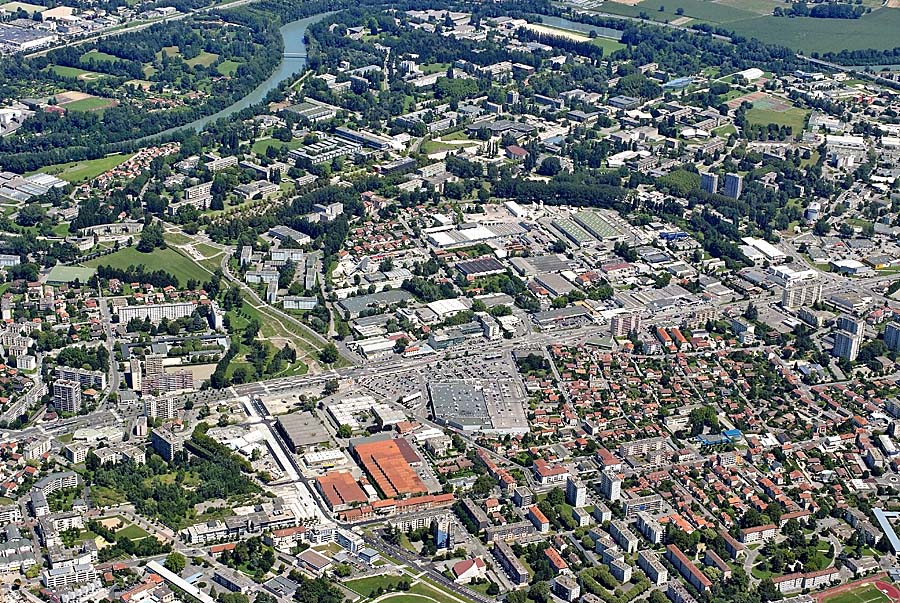 38grenoble-85-0707