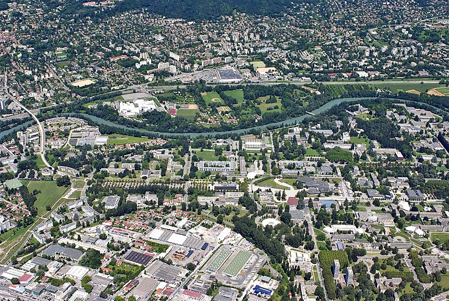 38grenoble-86-0707