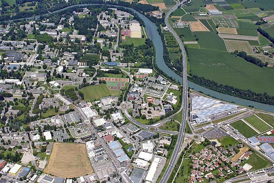 38grenoble-89-0707