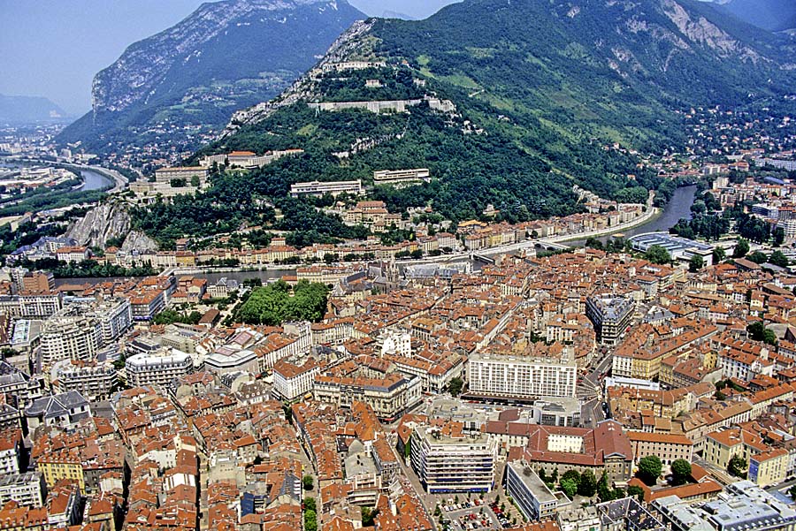 38grenoble-9-e95