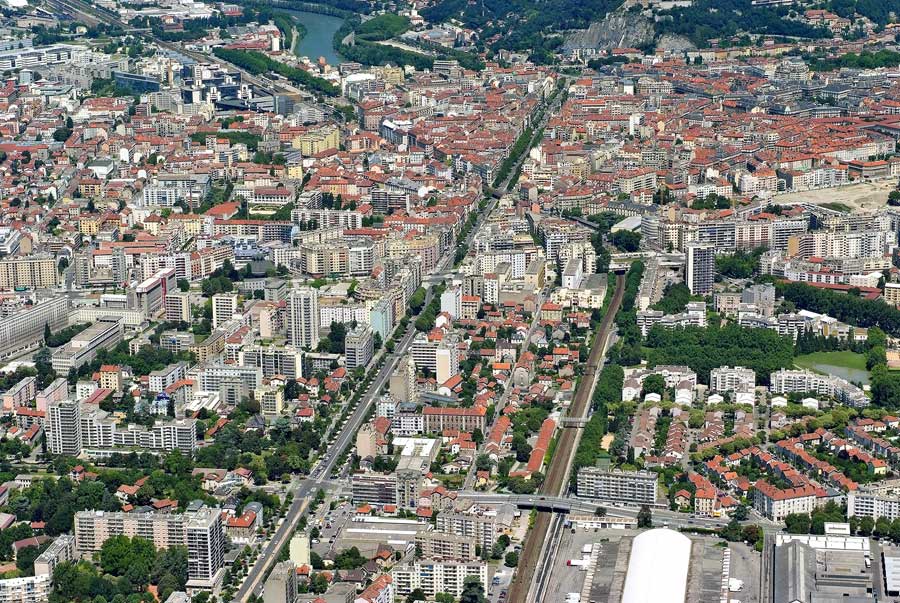 38grenoble-90-0707