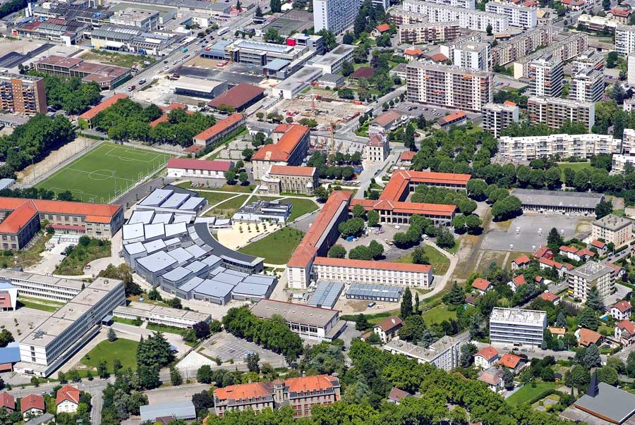 38grenoble-91-0707