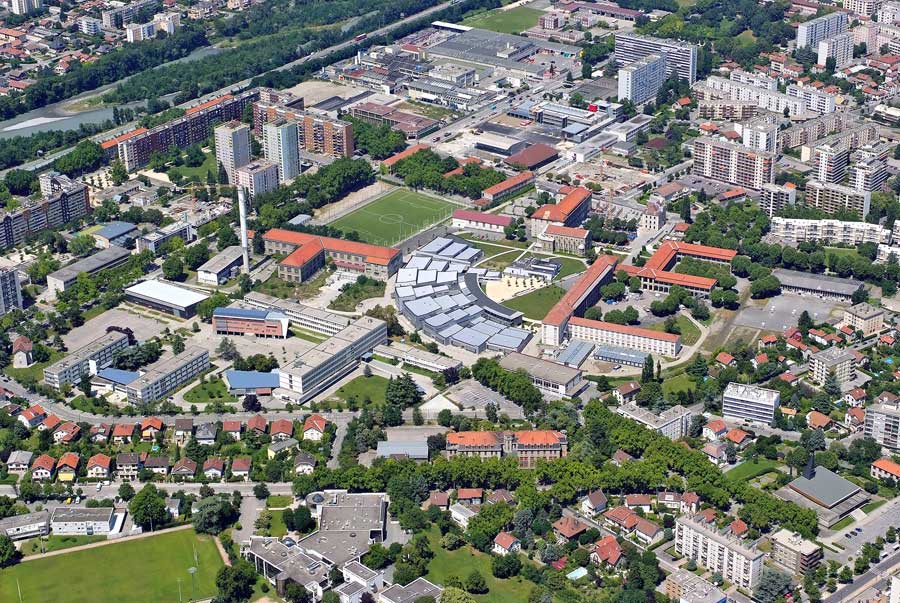 38grenoble-92-0707