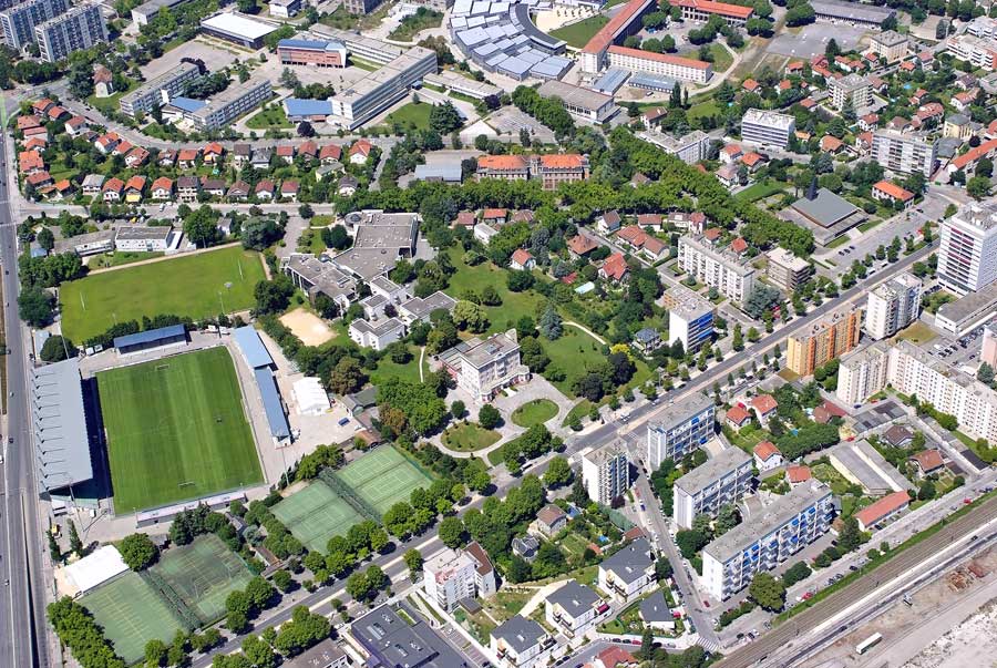 38grenoble-93-0707
