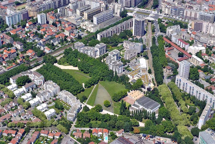 38grenoble-97-0707